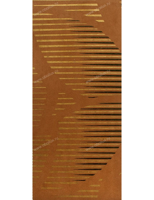 Обои Arte Antelope 17053