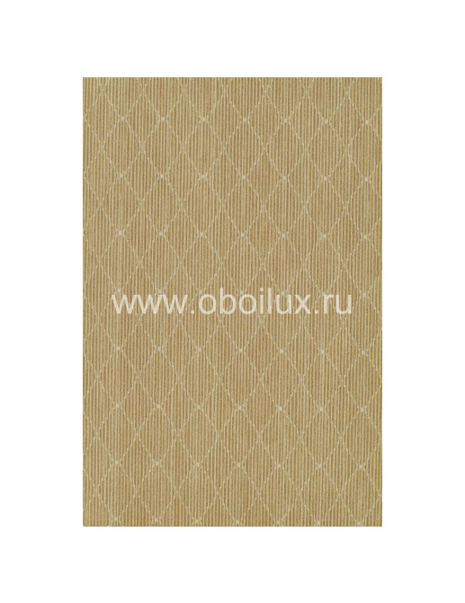 Обои Omexco Diva dia4266