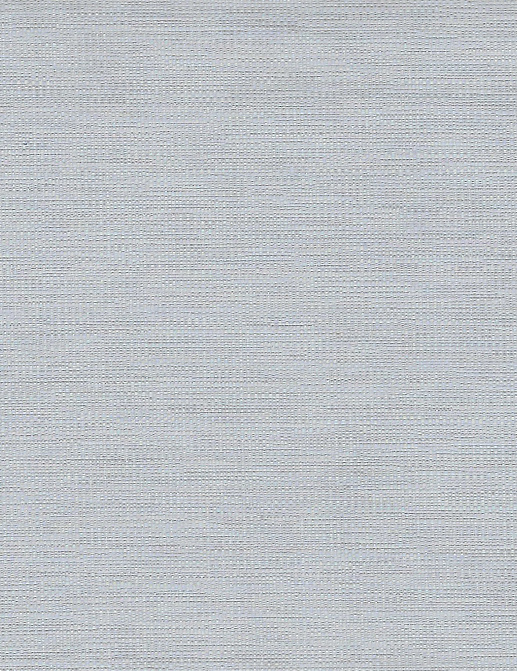 Обои Yana Svetlova Wallcoverings Seamless Textile Glow T-SEAMLESS_G-05