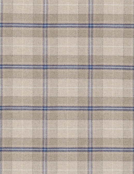 Ткань Sanderson Byron Wools 233246