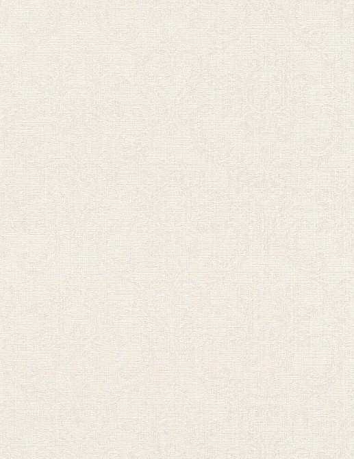 Обои Aquarelle Stella 074184
