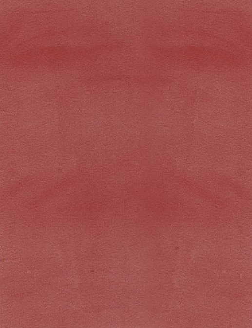 Ткань KAI Koji Koji/Nude