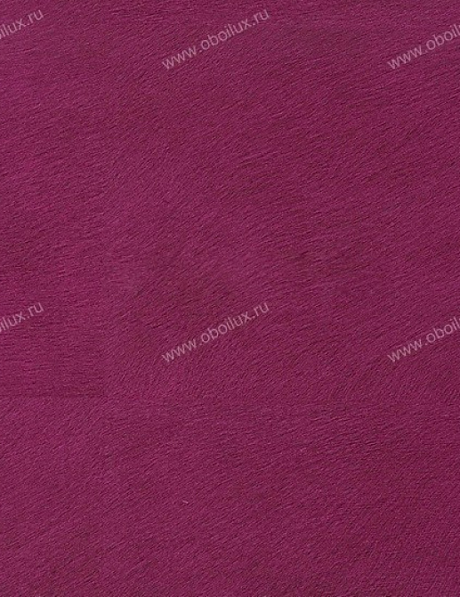 Обои Elitis Memoires VP62522