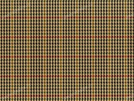 Обои Ralph Lauren Archival English Papers II LWP60709W