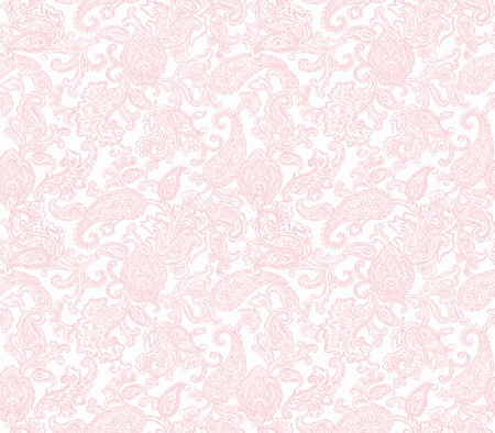 Обои Wallquest Cottage English ss20204