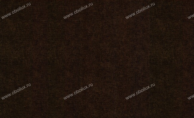 Обои York Carey Lind - Organic Finishes DP1063W
