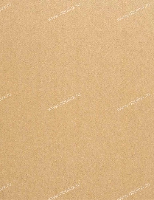 Обои Casamance Dandy 72340264