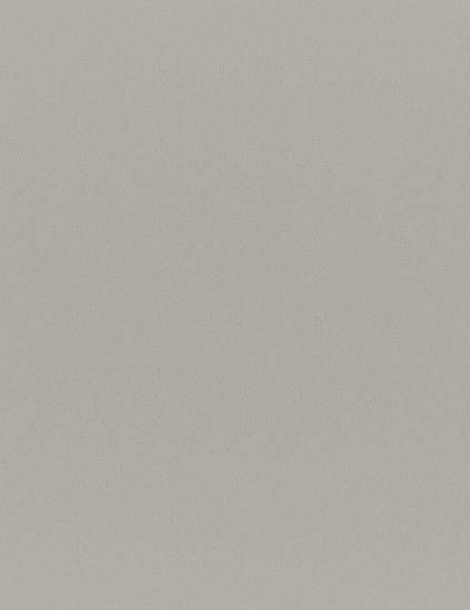 Ткань Daylight Ida Ivo/Fresco