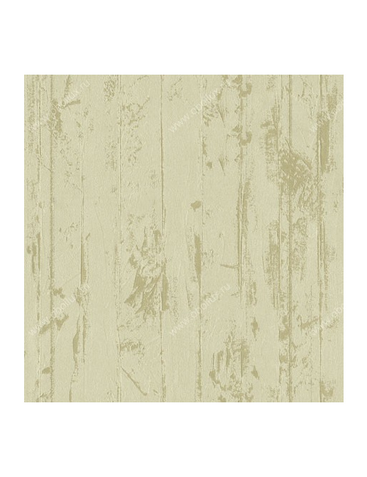 Обои Wallquest Bainbridge fb91308