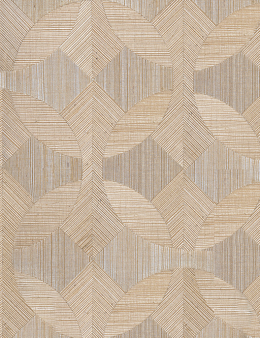 Обои Arte Oculaire 80605