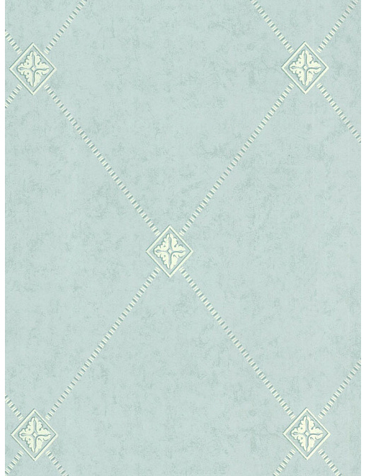 Обои Stroheim Petites 8785E0514