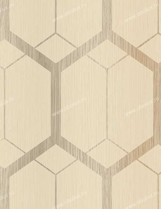 Обои Seabrook Vivant FS41317