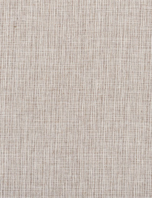 Ткань Designers Guild Lauziere FDG2783/12