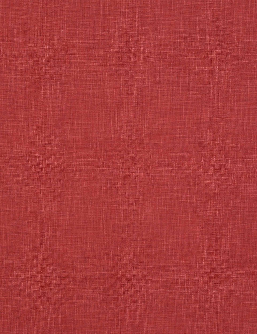 Ткань Colefax and Fowler Appledore F4139/15