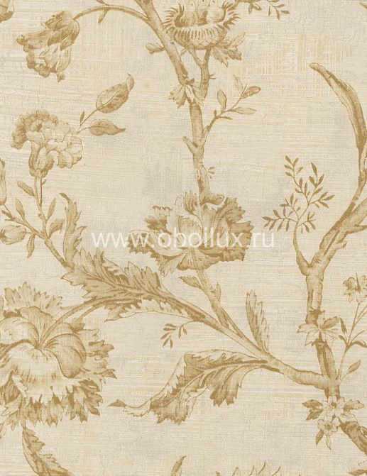 Обои Pelican Prints Finesse TP21107