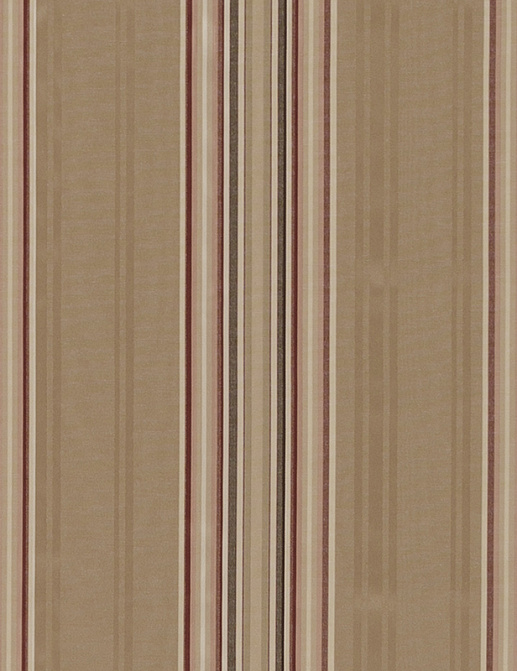 Ткань Duralee Pirouette - Dune, Chino, Driftwood DJ61806/194