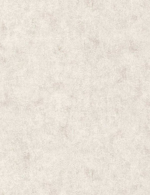 Обои Grandeco Infinity 2 A33709