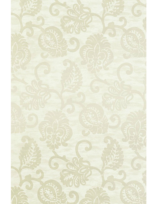 Обои Thibaut Richmond T4178