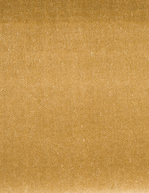 Ткань MYB Textiles Marlow Velvet 8309/Fawn
