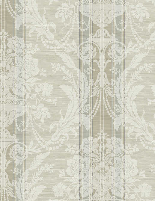 Обои Wallquest Villa D'este DV50808