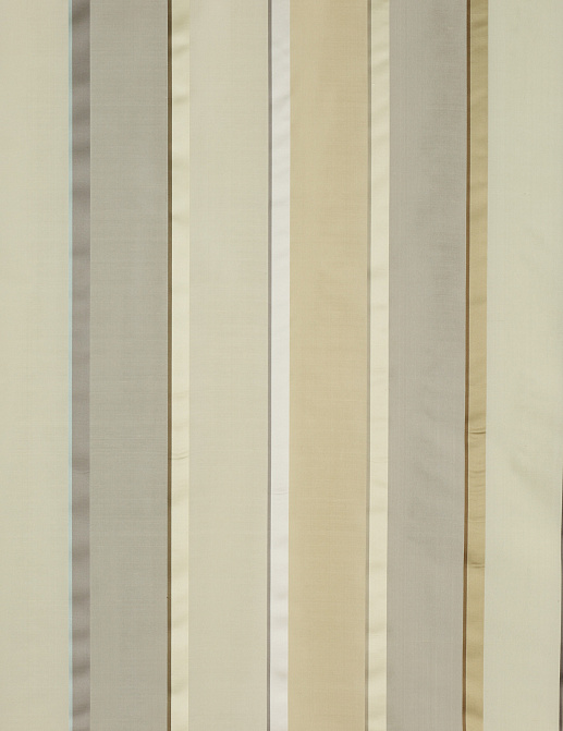Ткань Colefax and Fowler Maycott F3819/04
