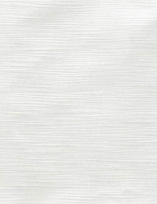 Ткань Designers Guild Messilla FDG2163/46