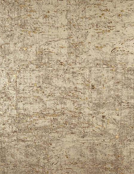 Обои Nobilis Quintessence QNT41