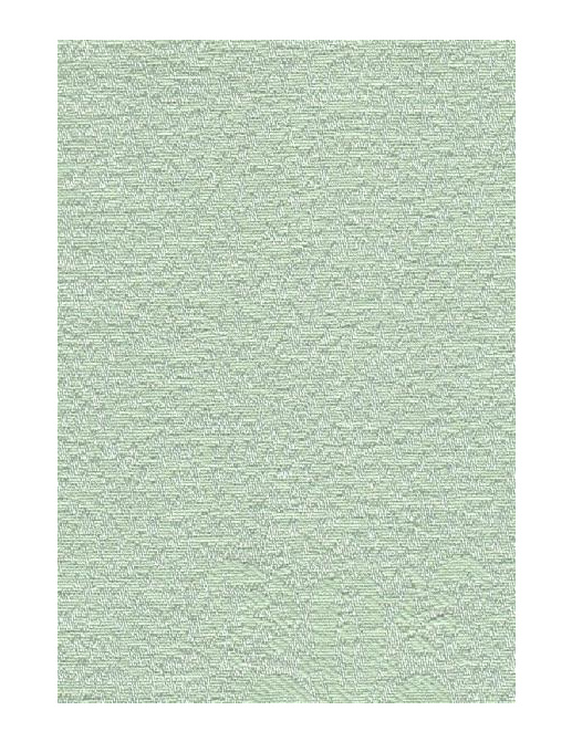 Обои Arlin Very Nice Jacquard14C