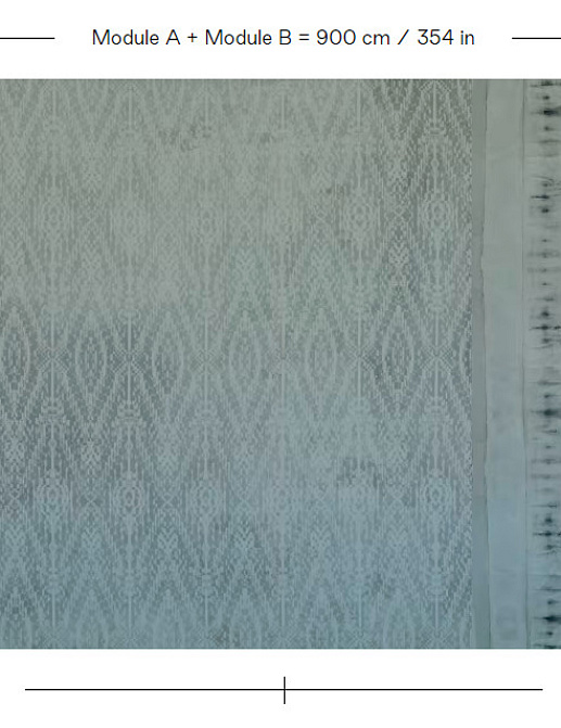 Обои Glamora Hydra (GlamFusion) GLHY232A