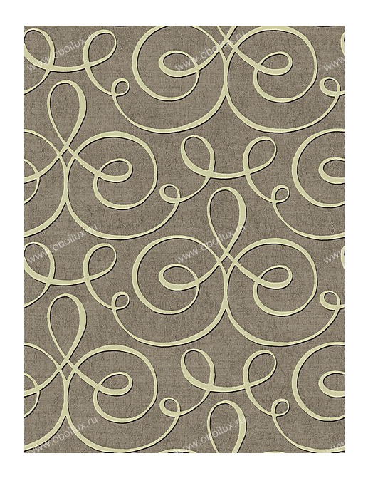 Обои Wallquest Veneto cm41808