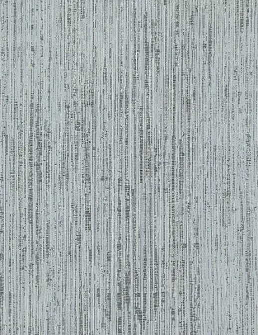 Обои Dutch Walltextile Company Textile wallcovering Box 2 Birch/10