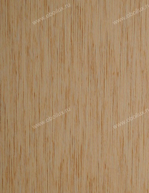Обои Omexco Papyrus PPA021