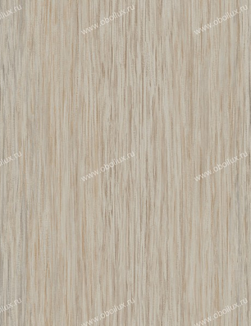 Обои Seabrook Vivant FS41417