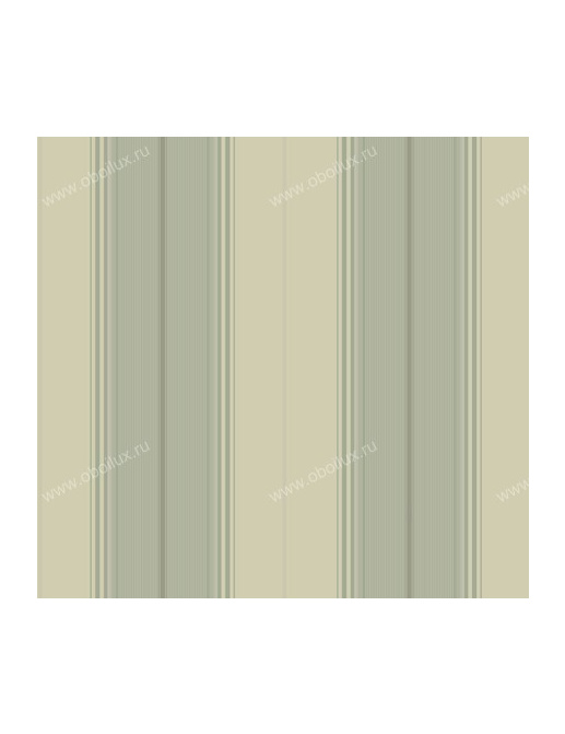 Обои Wallquest Kensington sy11902