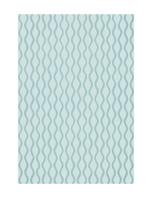 Обои Schumacher Modern Nature 5005162