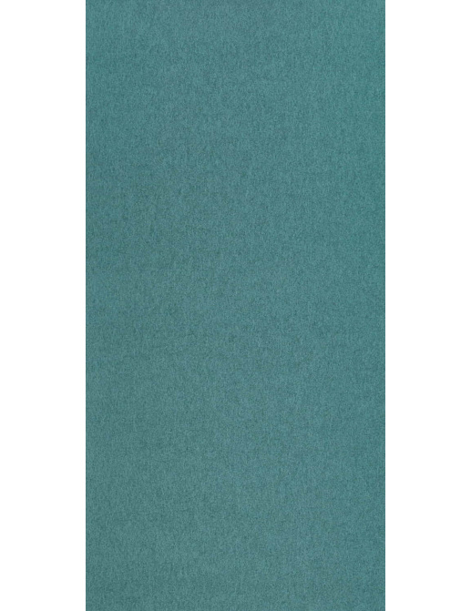 Обои Osborne & Little Mansfield Park W7360-25