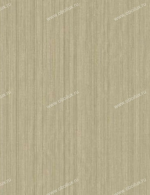 Обои Prospero Gilded Elegance dl47406