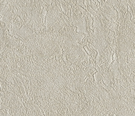 Обои York Fabulous Finishes V FF5002