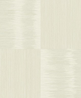 Обои Studio 465 Tokyo ZN51503