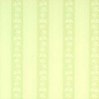 Обои Thibaut Historic Homes of America Vol VII T6990