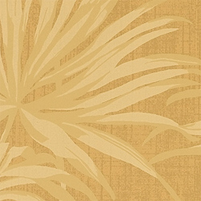 Обои Thibaut Barbados T1681