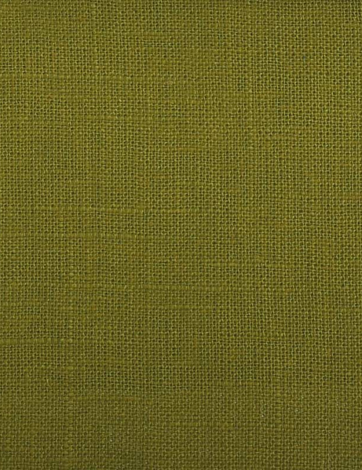 Ткань Duralee Solid Linen Burton Collection 32651/320