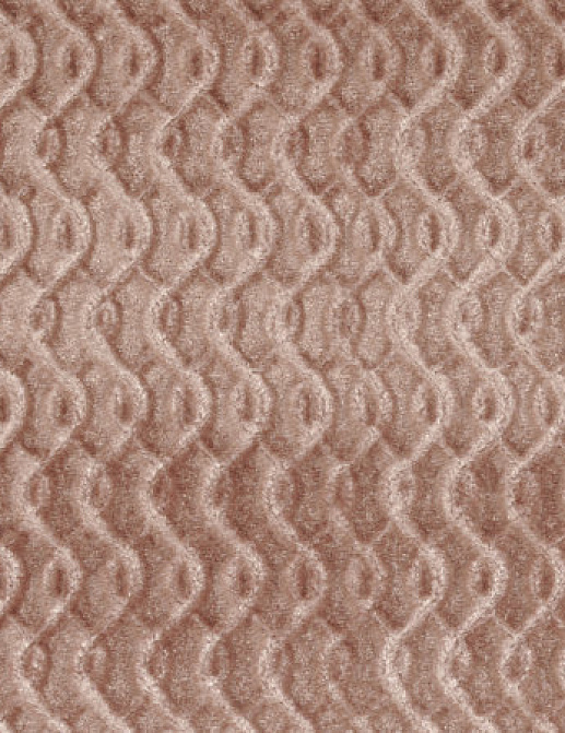Ткань Designers Guild Cassan F1709/06
