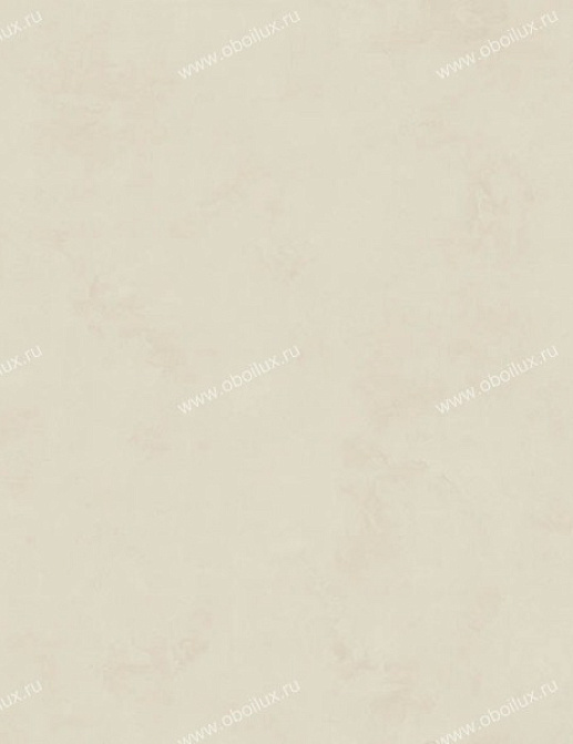 Обои Decor Delux Ciao Bimbi 1351