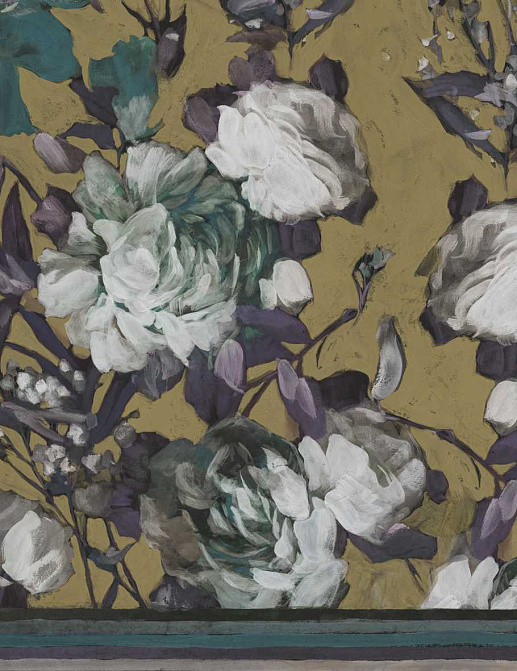 Обои Glamora Creative Wallcovering GLXI62A