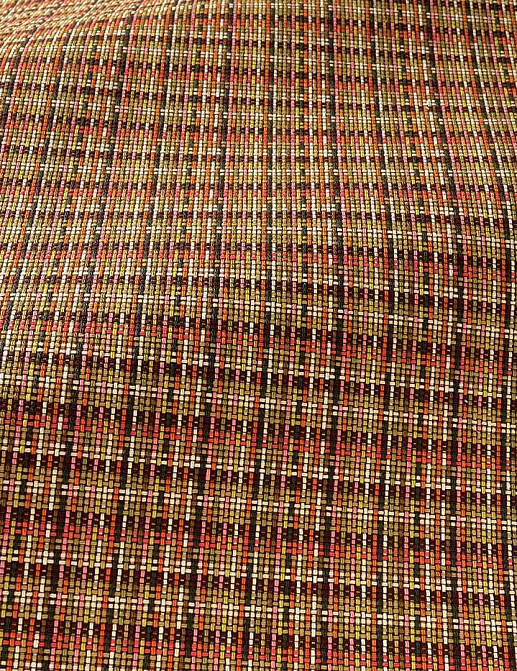 Ткань Pierre Frey Belvedere F3878002