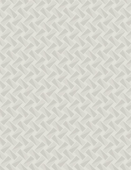 Обои York Geometric Resource Library GM7571