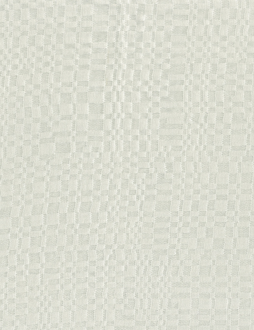 Ткань Misia Reve De Burchell M127/901