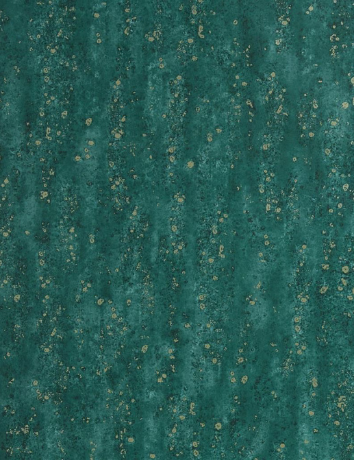 Обои Designers Guild Zardozi PDG1063-07