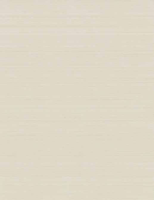 Обои York Natural Discovery (Candice Olson) NT6206N